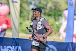 BIB: 
                            <button type="button" onclick="openModal(26591353)" class="btn btn-primary btn-sm float-right btn-popup" data-toggle="modal" data-target=".modal-high-quality">
                        <i class="fas fa-shopping-cart"></i> Add to Cart
                    </button>
                                            <button type="button" onclick="isThisMe(26591353, true)" class="btn btn-success btn-sm float-right btn-popup btn-isme hidden" data-toggle="tooltip" data-placement="bottom" title="นี่คือรูปของคุณใช่ไหม คลิกที่นี่เพื่อเอาเข้าอัลบั้ม">
                        <i class="fas fa-plus"></i> Add to album
                    </button>
                    <button type="button" onclick="isThisMe(26591353, false)" class="btn btn-warning btn-sm float-right btn-popup btn-isnotme hidden">
                        <i class="fas fa-ban"></i> Remove from album
                    </button>